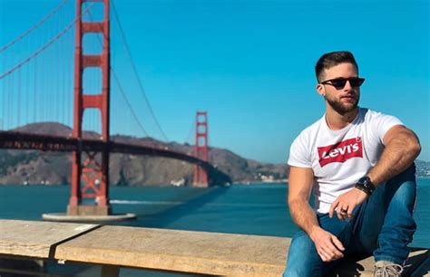 ososgays|San Francisco Gay Bar Guide 2024 — Travel Gay .